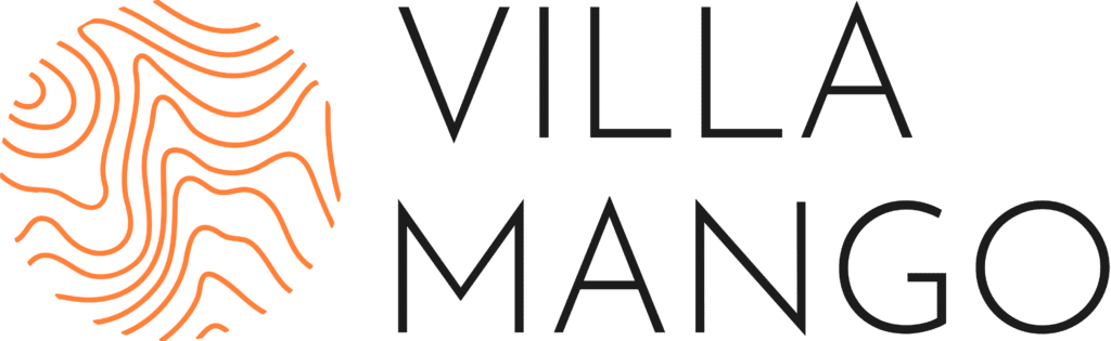 Villa Mango Group